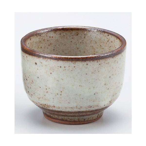    ֊ۃOC [ 5.2 x 4.8cm ] y  Bar aH HX Ɩp z