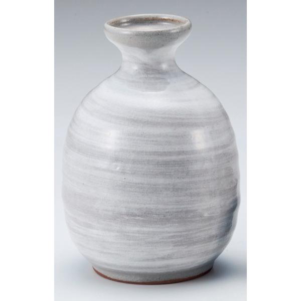    2 [ 330cc ] y  Bar aH HX Ɩp z