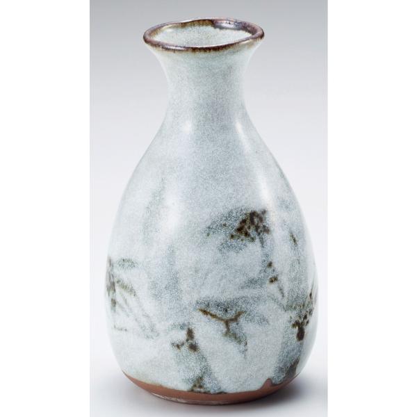    ጩ|2 [ 8 x 14.5cm 300cc ] y  Bar aH HX Ɩp z