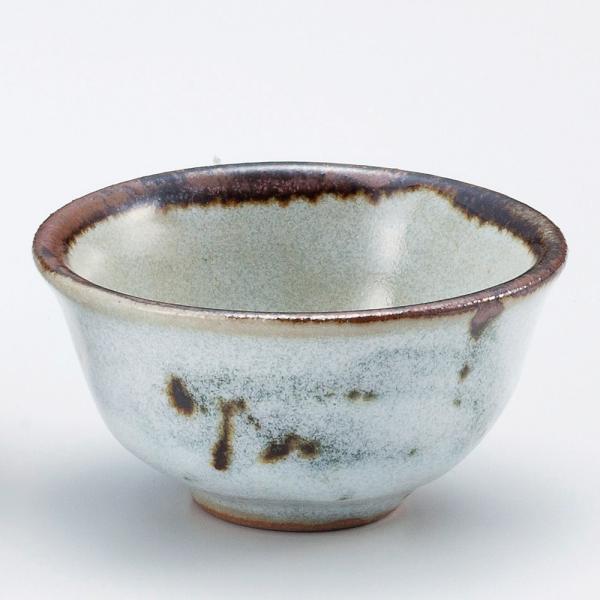    ጩ|u [ 6.4 x 3cm ] y  Bar aH HX Ɩp z