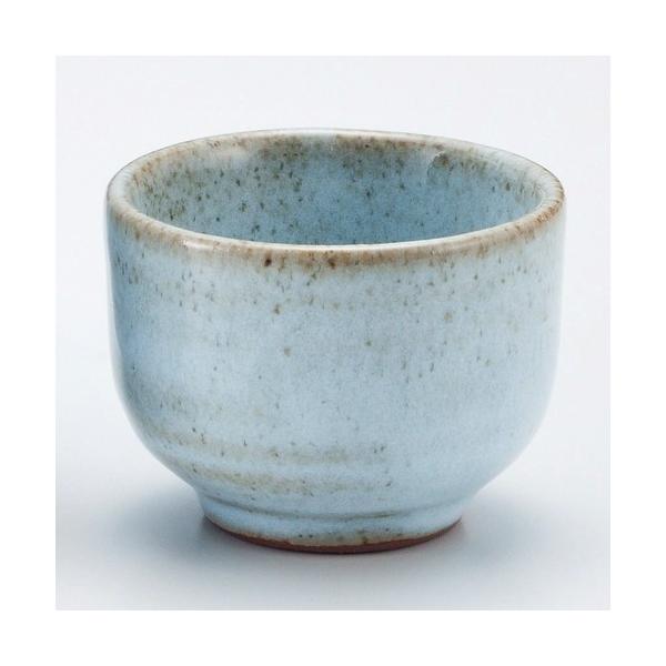    D֐u [ 5.2 x 3.8cm ] y  Bar aH HX Ɩp z