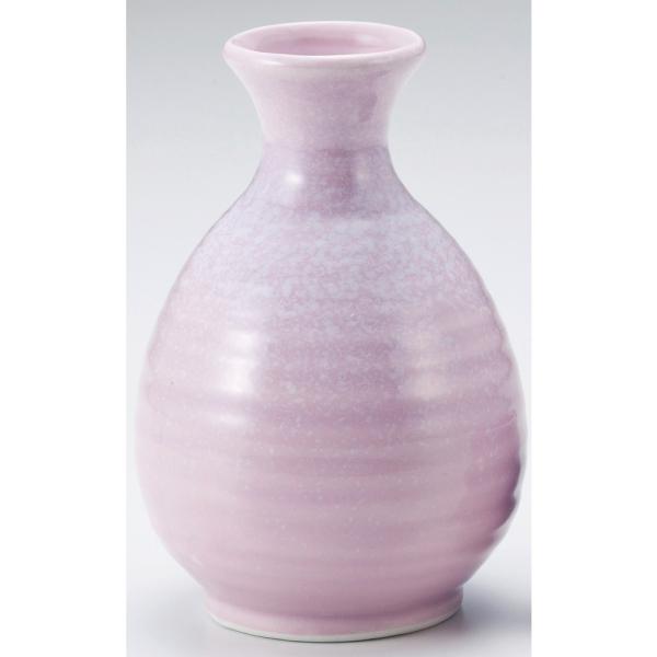    R2 [ 300cc ] y  Bar aH HX Ɩp z