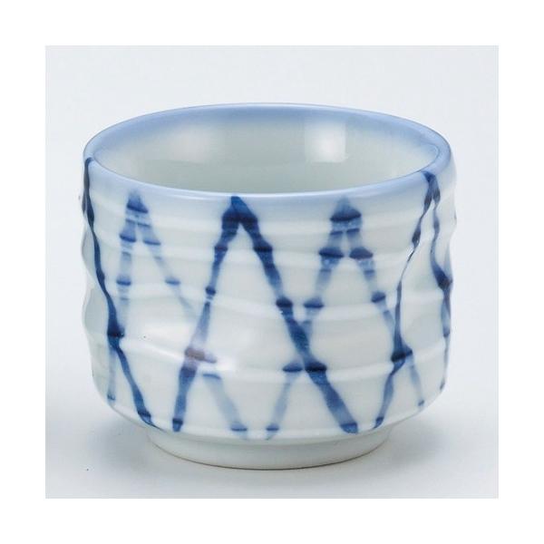    Q\u [ 5 x 4cm ] y  Bar aH HX Ɩp z