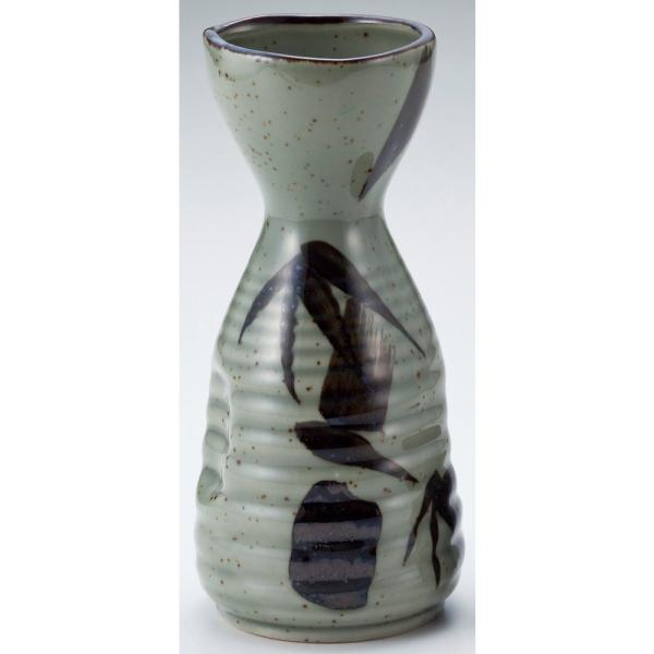    vq|8ٓ [ 130cc ] y  Bar aH HX Ɩp z