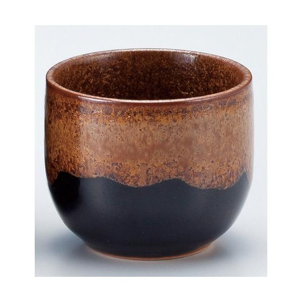    u [ 5 x 4.2cm ] y  Bar aH HX Ɩp z