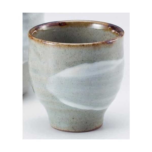    іڃJbv [ 5.9 x 6.1cm ] y  Bar aH HX Ɩp z