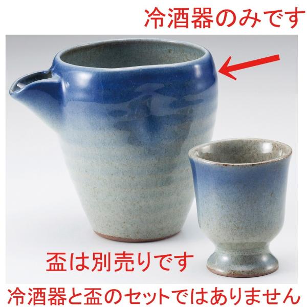    () [ 260cc ] y  Bar aH HX Ɩp z