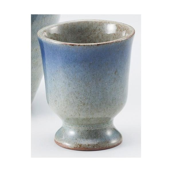    u [ 5.8 x 6.5cm 70cc ] y  Bar aH HX Ɩp z