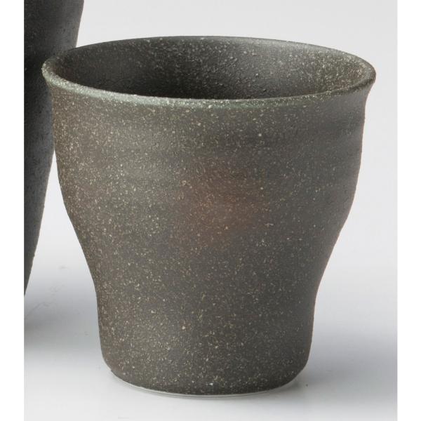    Ou [ 6.5 x 6.3cm ] y  Bar aH HX Ɩp z