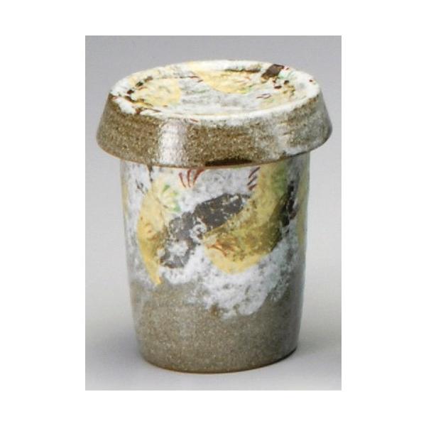    ؃q [ 10.3 x 8.5cm 210cc ] y  Bar aH HX Ɩp z