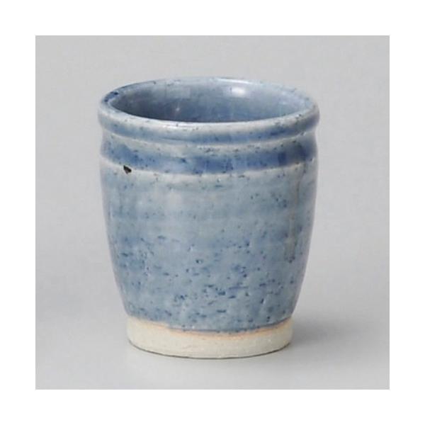    OC [ 5.7 x 6.5cm ] y  Bar aH HX Ɩp z