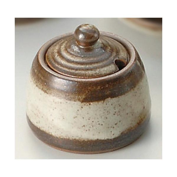  ㏬  ֐hq [ 6 x 5.5cm ] y HX  H aH Ɩp z