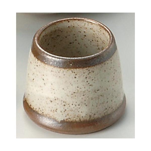  ㏬  ֗kq [ 5.5 x 4.5cm ] y HX  H aH Ɩp z