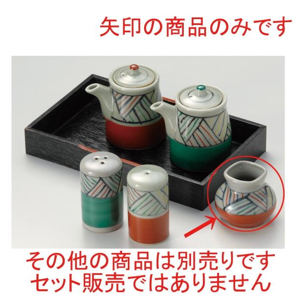  ㏬  AWԗkq [ 6.5 x 6.5cm ] y HX  H aH Ɩp z