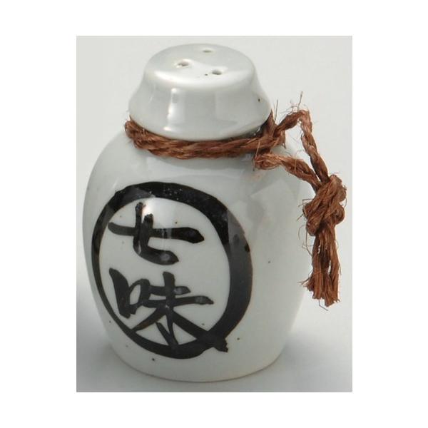  ㏬  | [ 6.8 x 8.4cm ] y HX  H aH Ɩp z