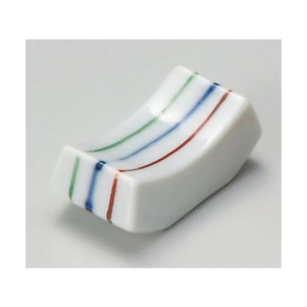  u  M^\u [ 4.7cm ] y   aH HX Ɩp {yY z