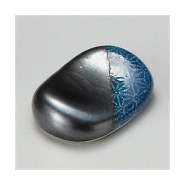  u  ^jqu [ 4.5 x 3cm ] y   aH HX Ɩp {yY z