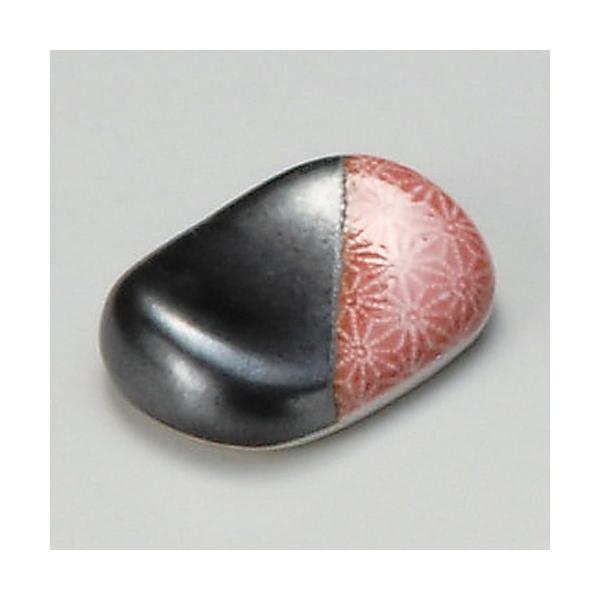  u  ^jqsNu [ 4.5 x 3cm ] y   aH HX Ɩp {yY z