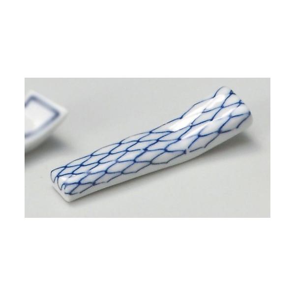  u  o`A~u [ 7.7cm ] y   aH HX Ɩp {yY z