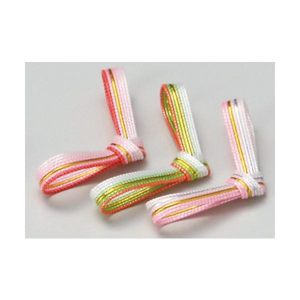  u  щOFZbgu [ 6cm ] y   aH HX Ɩp {yY z