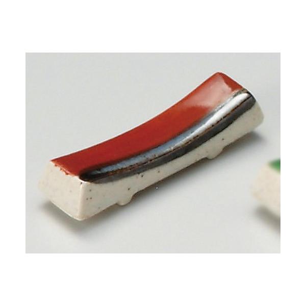  u  Ԍ{u [ 6 x 1.5cm ] y   aH HX Ɩp {yY z