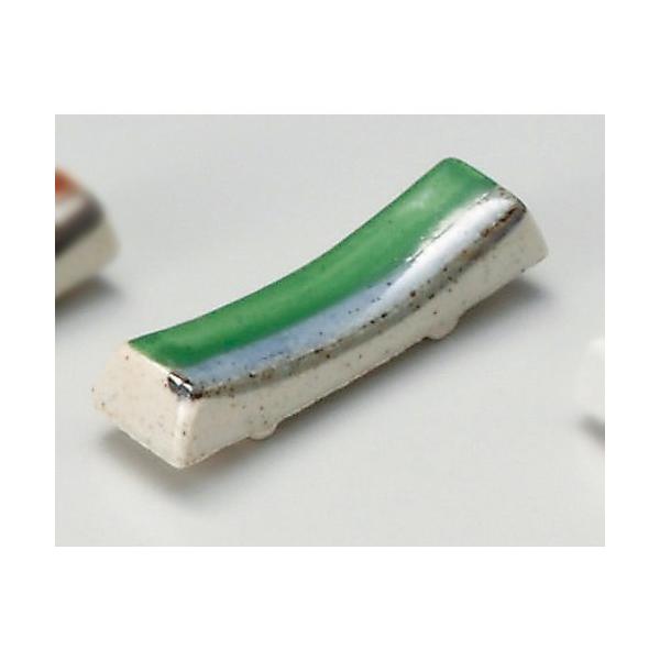  u  O[{u [ 6 x 1.5cm ] y   aH HX Ɩp {yY z