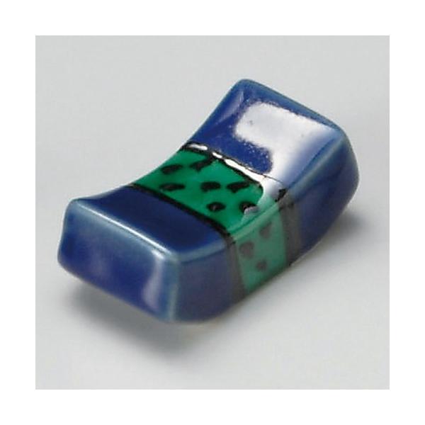  u  䒷pu [ 4.7 x 2.5cm ] y   aH HX Ɩp {yY z