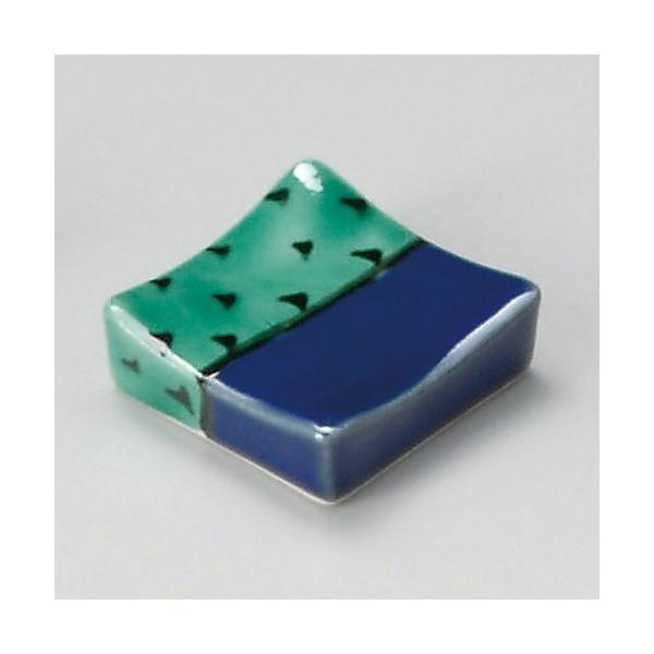  u  䐳pu [ 3.6 x 3.6cm ] y   aH HX Ɩp {yY z