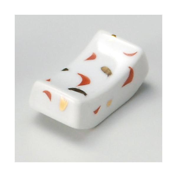  u  ʒpu [ 4.7 x 2.5cm ] y   aH HX Ɩp {yY z