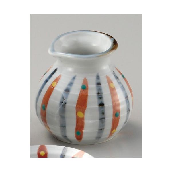  Ώ  ʏ\() [ 200cc ] y  H HX aH Ɩp z