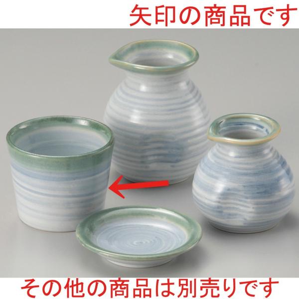  Ώ  ΑΒ [ 8.2 x 6.7cm ] y  H HX aH Ɩp z