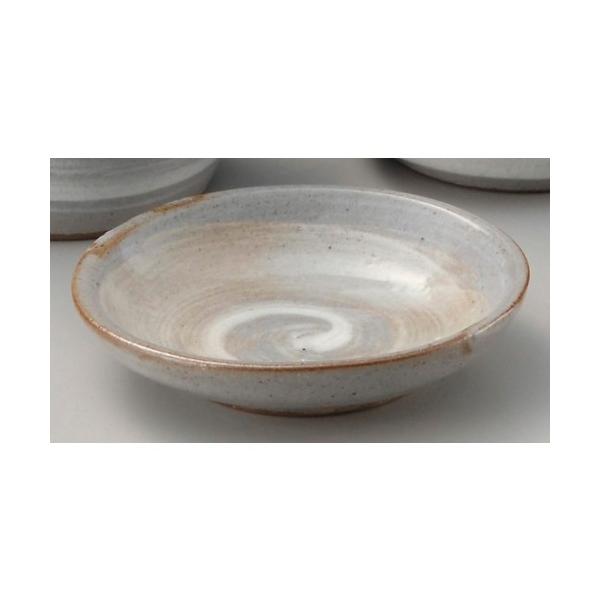  Ώ  яM [ 8.7cm ] y  H HX aH Ɩp z