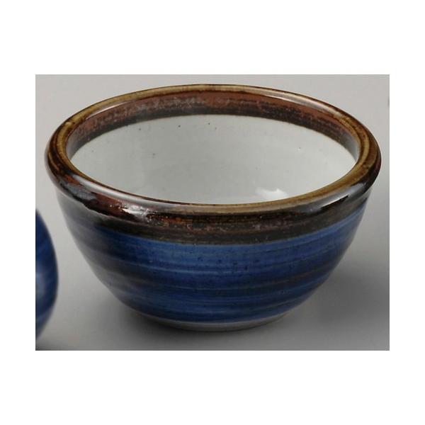  Ώ  K{4.0 [ 12 x 6 ] y  H HX aH Ɩp z