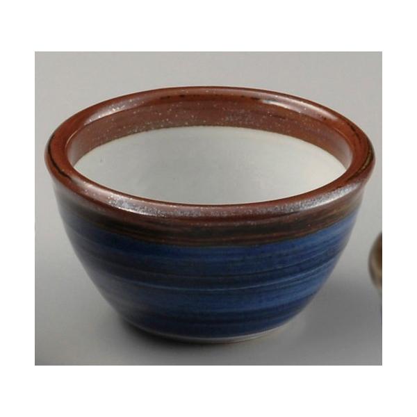  Ώ  K{3.3 [ 10 x 5.5 ] y  H HX aH Ɩp z