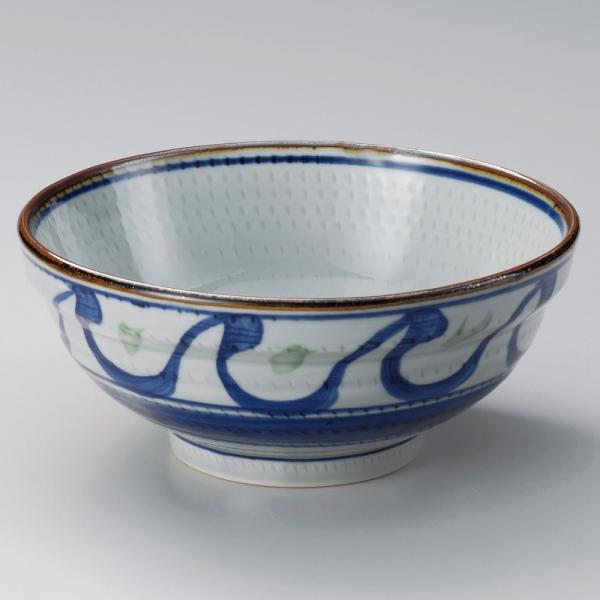  p  C6.8ʟ [ 20.5 x 9cm ] y  H HX aH Ɩp z