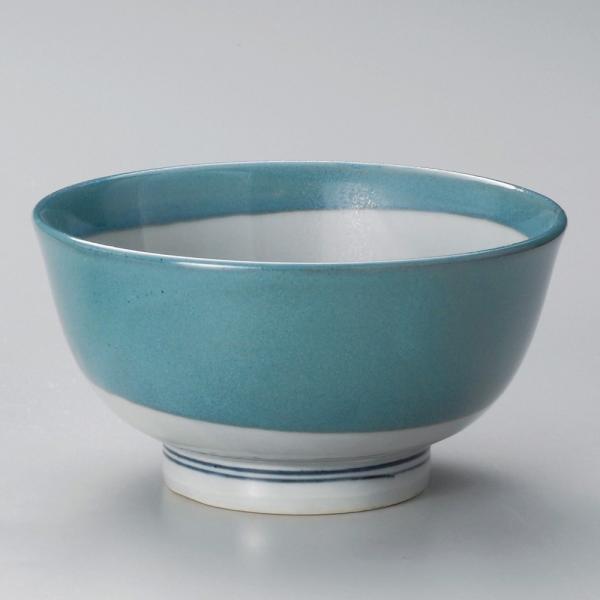  p  qXCԂǂ6.0lp [ 18.5 x 9.8cm ] y  H HX aH Ɩp z