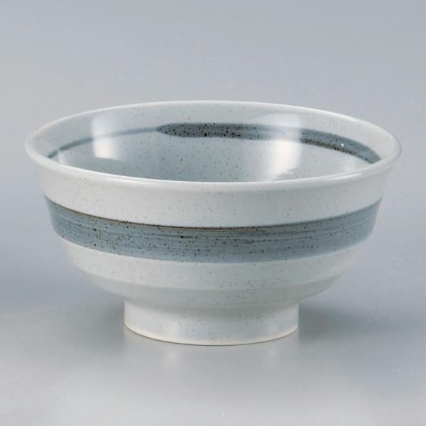  p  _5.5p [ 17 x 8.8cm ] y  H HX aH Ɩp z