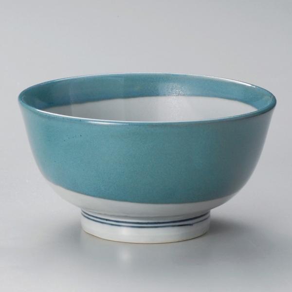  p  qXCԂǂ5.5p [ 16.5 x 8.7cm ] y  H HX aH Ɩp z