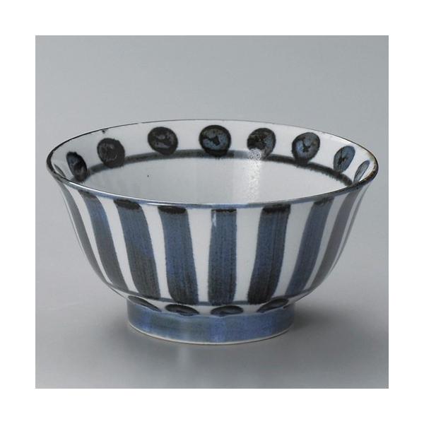  p  ʏ\5.0혥 [ 15.5 x 8cm ] y  H HX aH Ɩp z