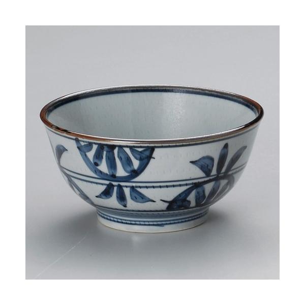  p  g`5.5혥 [ 17 x 8.5cm ] y  H HX aH Ɩp z