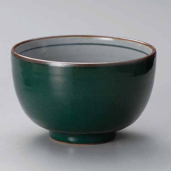  p  O[}bg4.8Ėژ [ 14.5 x 9.3cm ] y  H HX aH Ɩp z