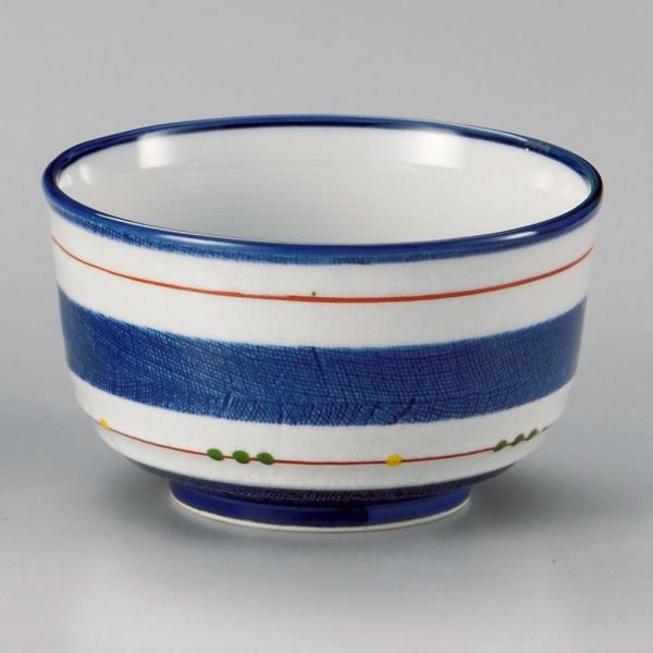  p  5.0p [ 14.7 x 8.6cm ] y  H HX aH Ɩp z