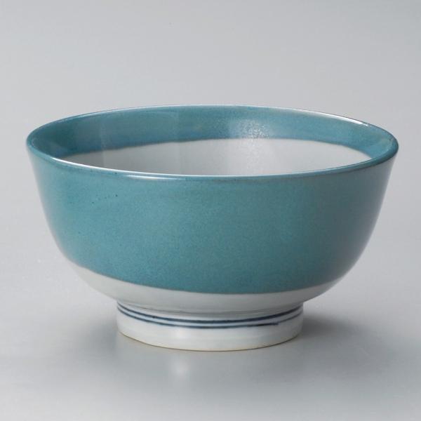  p  qXCԂǂ혥 [ 15.5 x 8cm ] y  H HX aH Ɩp z