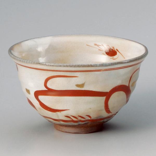  p  ԊGg5.0 [ 15 x 9cm ] y  H HX aH Ɩp z