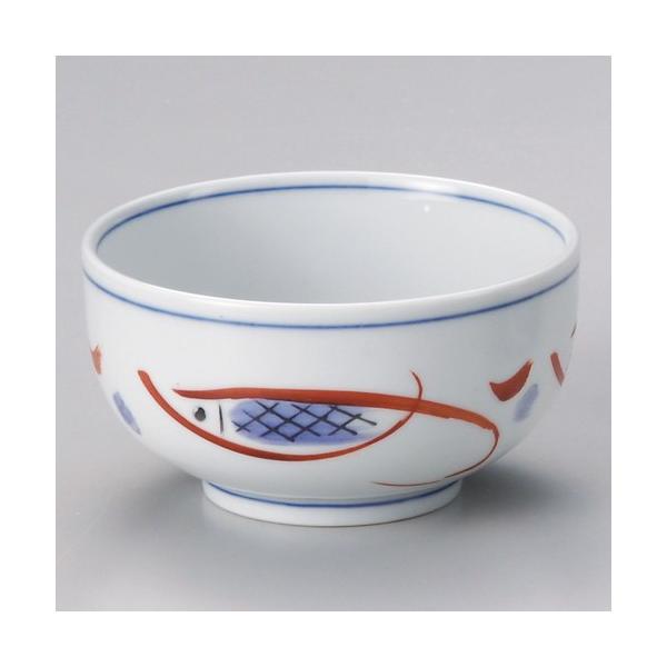    `䑽pq [ 12.4 x 6.7cm ] y  H HX aH Ɩp z