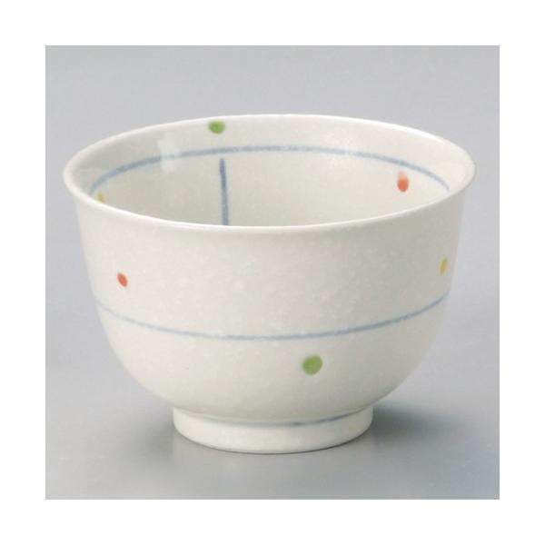    Oʐ4.3p [ 12.5 x 8cm ] y  H HX aH Ɩp z