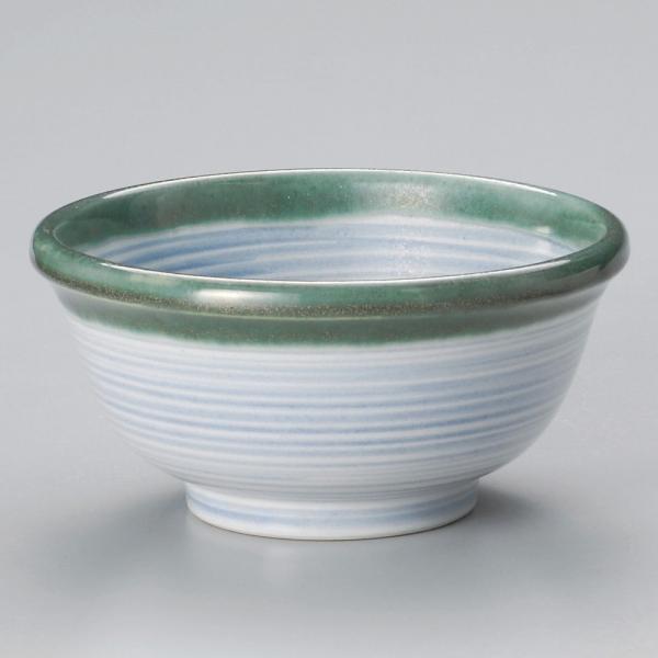  p  ʟ6.0 [ 18.3 x 8.8cm ] y  H HX aH Ɩp z