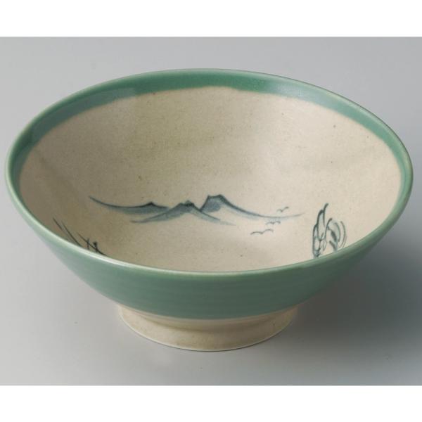  Θ  qXCR5.8 [ 17.5 x 7.3cm ] y  H HX aH Ɩp z