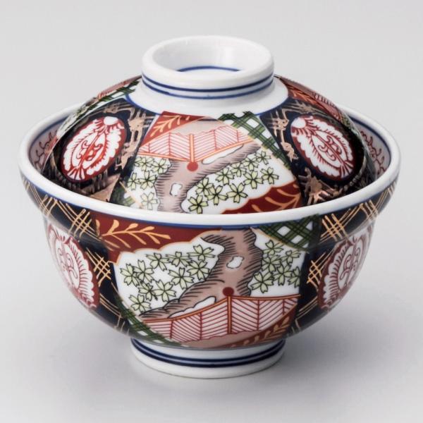  W  я4.5W [ 14 x 11cm ] y  H HX aH Ɩp z