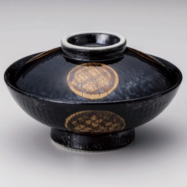  W  ol6.0W [ 18 x 11cm ] y  H HX aH Ɩp z